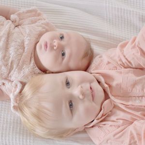 Meet your Posher, Mackenzie